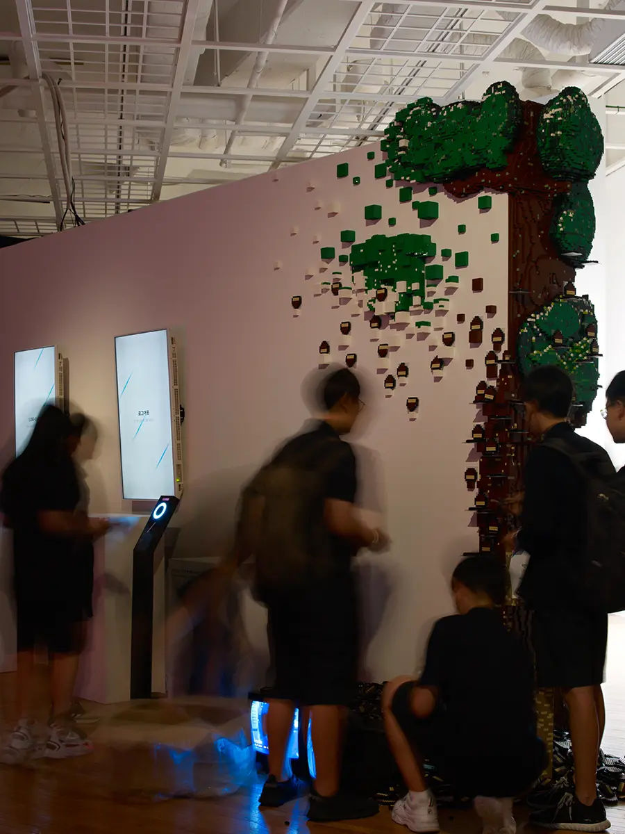 interactive-art-museum-for-gamers